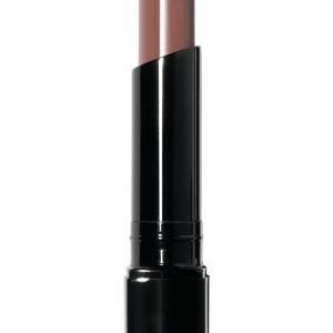 Bobbi Brown Creamy Lip Color Huulipuna