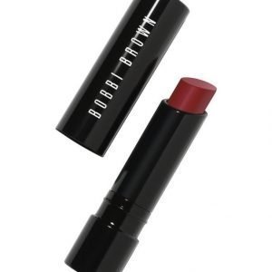 Bobbi Brown Creamy Matte Lip Color Huulipuna