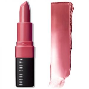 Bobbi Brown Crushed Lip Color 3.4g Various Shades Babe