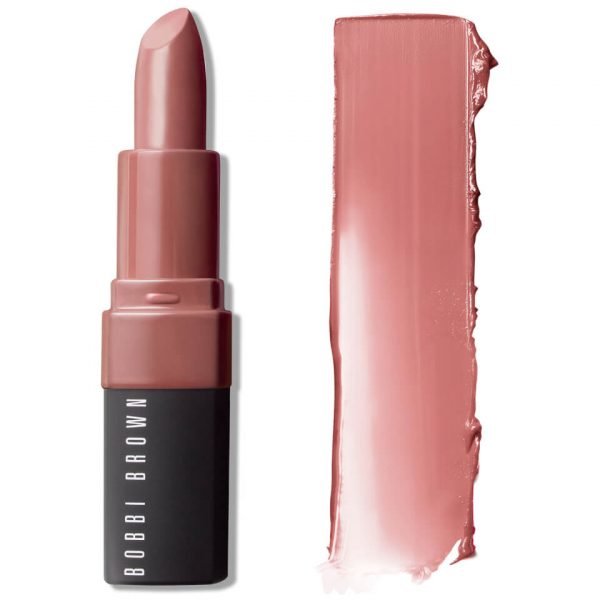 Bobbi Brown Crushed Lip Color 3.4g Various Shades Bare