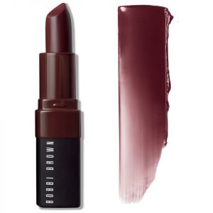 Bobbi Brown Crushed Lip Color 3.4g Various Shades Blackberry