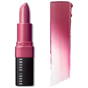 Bobbi Brown Crushed Lip Color 3.4g Various Shades Cali Rose