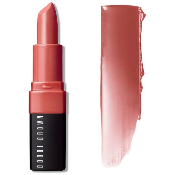 Bobbi Brown Crushed Lip Color 3.4g Various Shades Clementine