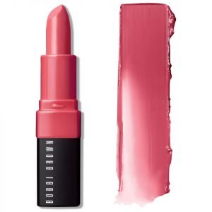 Bobbi Brown Crushed Lip Color 3.4g Various Shades Pink Rose