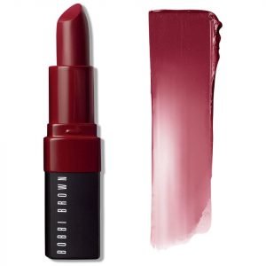 Bobbi Brown Crushed Lip Color 3.4g Various Shades Rosebud