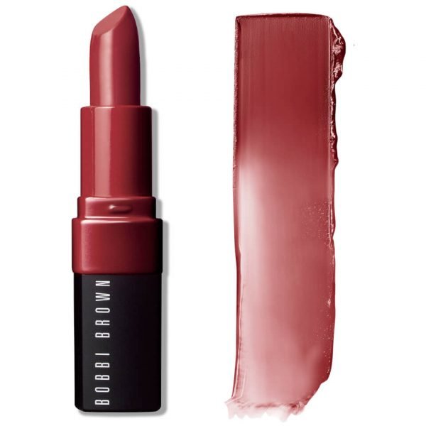 Bobbi Brown Crushed Lip Color 3.4g Various Shades Ruby