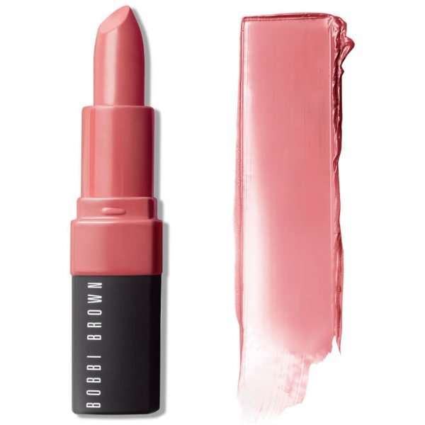 Bobbi Brown Crushed Lip Color 3.4g Various Shades Sandwash Peach