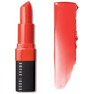 Bobbi Brown Crushed Lip Color 3.4g Various Shades Sunset Orange