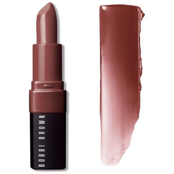 Bobbi Brown Crushed Lip Color 3.4g Various Shades Telluride