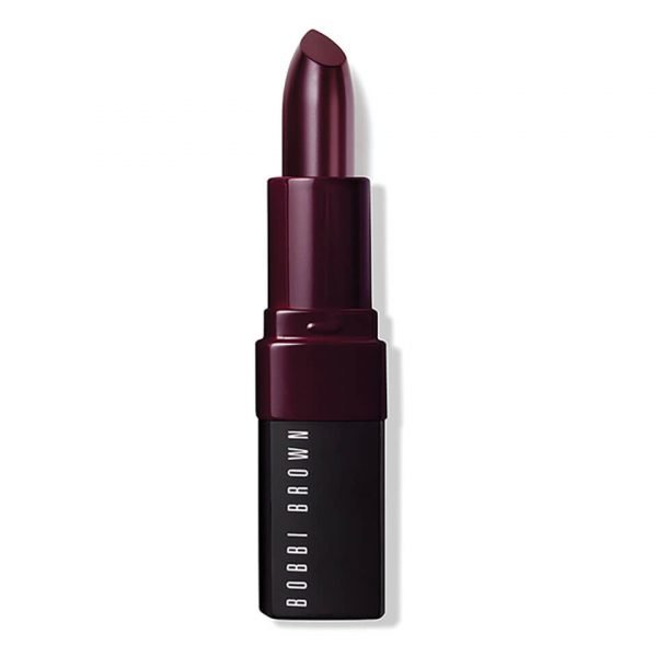 Bobbi Brown Crushed Lip Color Various Shades Daring