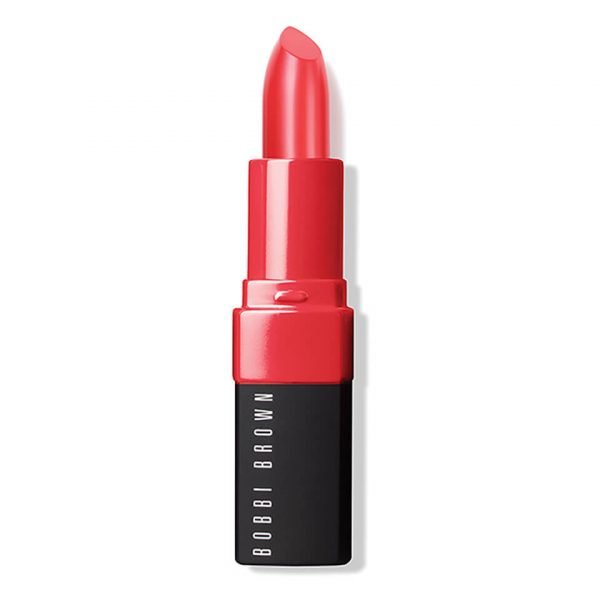 Bobbi Brown Crushed Lip Color Various Shades Melon Wow