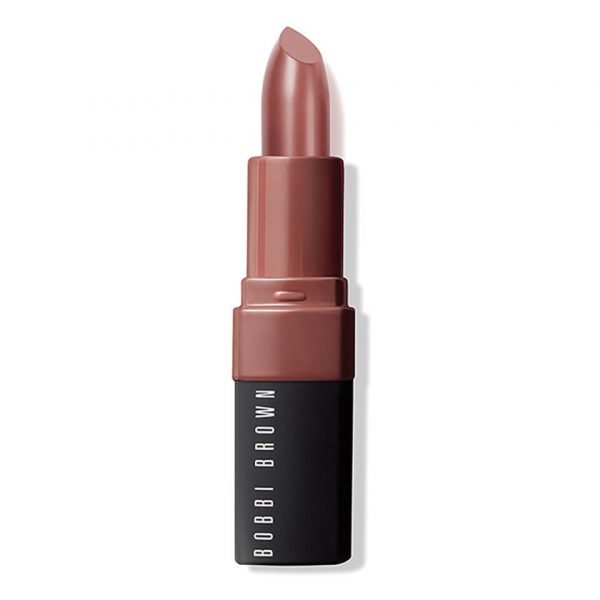 Bobbi Brown Crushed Lip Color Various Shades Nude