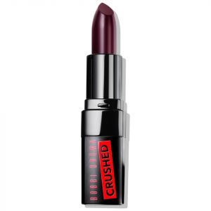 Bobbi Brown Crushed Lip Colour Special Deco Influencer Daring Dalalid