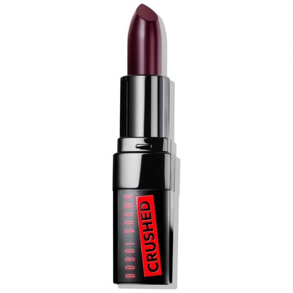 Bobbi Brown Crushed Lip Colour Special Deco Influencer Daring Dalalid