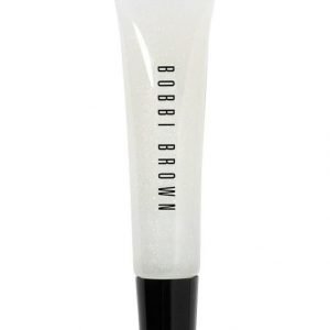 Bobbi Brown Crystal Glitter Lip Gloss Huulikiilto