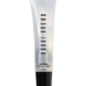 Bobbi Brown Crystal Lip Gloss Huulikiilto
