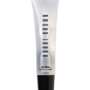 Bobbi Brown Crystal Lip Gloss Huulikiilto