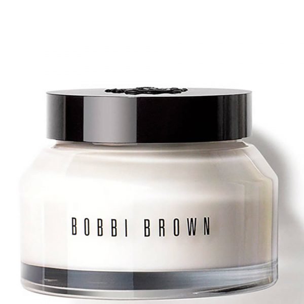 Bobbi Brown Deluxe Size Hydrating Face Cream 100 Ml