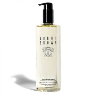 Bobbi Brown Deluxe Size Soothing Cleansing Oil 400 Ml