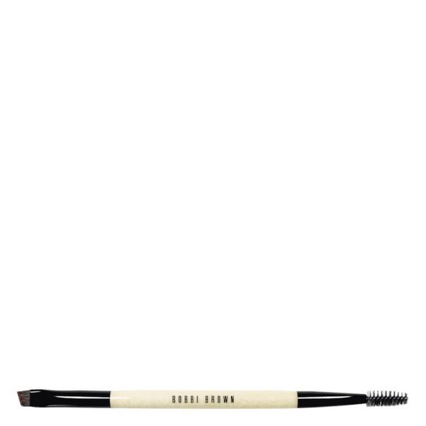 Bobbi Brown Dual Ended Brow-Spooly Brush