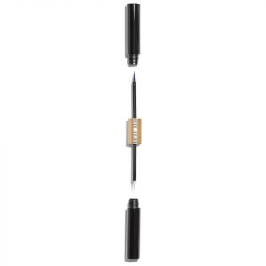 Bobbi Brown Dual-Ended Long-Wear Liquid Liner Oro