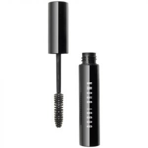 Bobbi Brown Everything Mascara Black 5 Ml