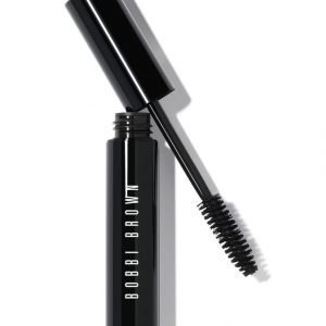 Bobbi Brown Everything Mascara Ripsiväri