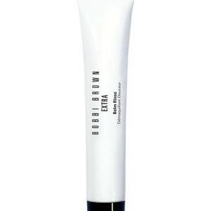 Bobbi Brown Extra Balm Rinse Tube Puhdistusaine 50 ml