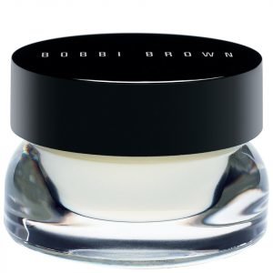 Bobbi Brown Extra Eye Repair Cream 15 Ml