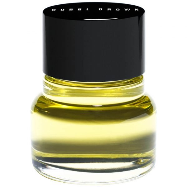 Bobbi Brown Extra Face Oil 30 Ml