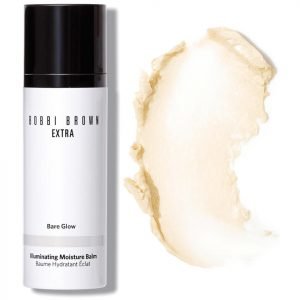 Bobbi Brown Extra Illuminating Moisture Balm Various Shades Bare