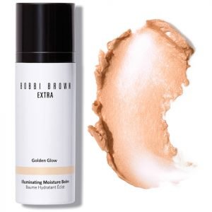 Bobbi Brown Extra Illuminating Moisture Balm Various Shades Golden Glow