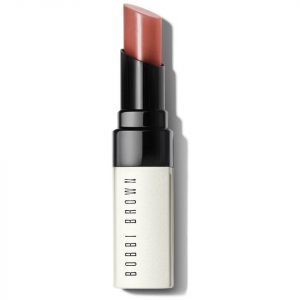 Bobbi Brown Extra Lip Tint 2.3g Various Shades Bare Nude