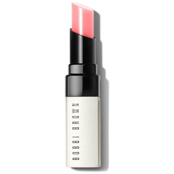 Bobbi Brown Extra Lip Tint 2.3g Various Shades Bare Punch