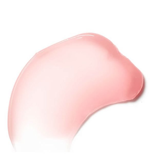 Bobbi Brown Extra Lip Tint Various Shades Bare Pink