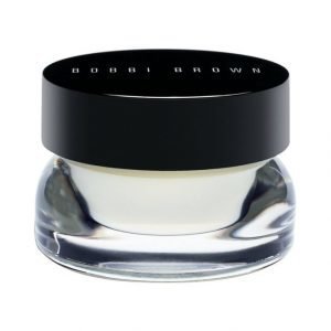 Bobbi Brown Extra Repair Eye Cream Silmänympärysvoide 15 ml