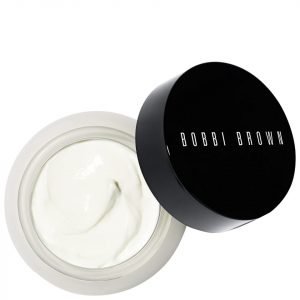 Bobbi Brown Extra Repair Moisture Cream 50 Ml