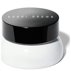 Bobbi Brown Extra Repair Moisturising Balm 50 Ml