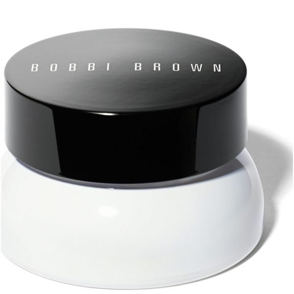 Bobbi Brown Extra Repair Moisturising Balm Spf25 50 Ml