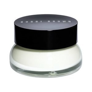 Bobbi Brown Extra Repair Moisturizing Balm Spf 25 Kasvoemulsio 50 ml