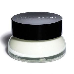 Bobbi Brown Extra Repair Moisturizing Cream Kasvovoide 50 ml