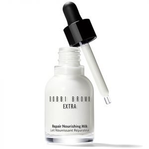 Bobbi Brown Extra Repair Nourishing Milk 30 Ml