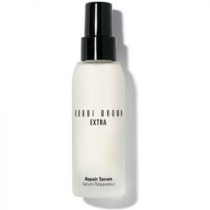 Bobbi Brown Extra Repair Serum 30 Ml