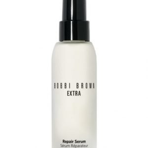 Bobbi Brown Extra Repair Serum Seerumi 30 ml