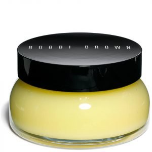 Bobbi Brown Extra Skin-Balm Rinse 200 Ml