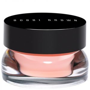 Bobbi Brown Extra Skin-Soothing Balm 15 Ml