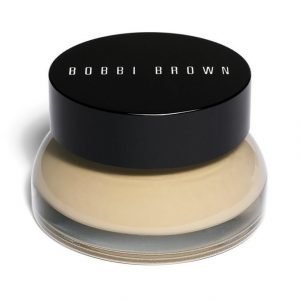 Bobbi Brown Extra Spf 25 Tinted Sävytetty Päivävoide 50 ml