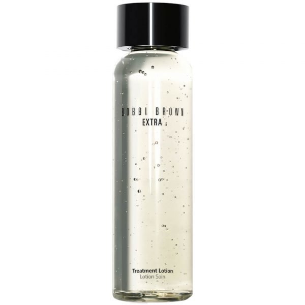 Bobbi Brown Extra Treatment Lotion 150 Ml