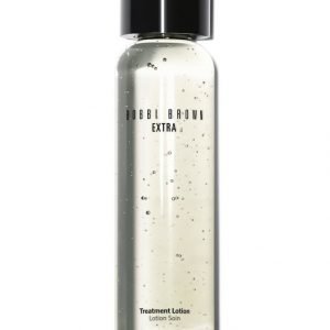 Bobbi Brown Extra Treatment Lotion Kasvovesi 150 ml