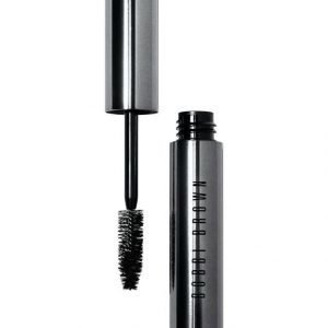 Bobbi Brown Extreme Party Mascara Ripsiväri